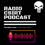 RadioCSIRT