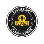 RadioCSIRT