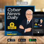 RadioCSIRT