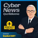 RadioCSIRT RadioCSIRT
