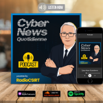 RadioCSIRT RadioCSIRT