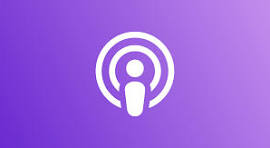Apple Podcasts
