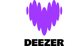 Deezer