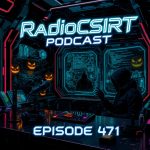 RadioCSIRT
