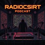 RadioCSIRT English Edition