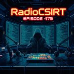 RadioCSIRT