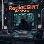 RadioCSIRT