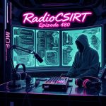 RadioCSIRT