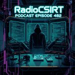 RadioCSIRT