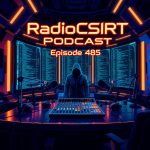 RadioCSIRT