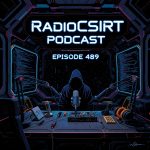 RadioCSIRT English Edition
