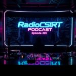 RadioCSIRT English Edition