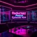 RadioCSIRT