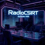 RadioCSIRT