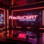 RadioCSIRT