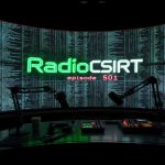 RadioCSIRT