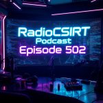 RadioCSIRT