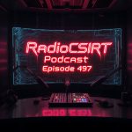 RadioCSIRT
