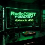 RadioCSIRT