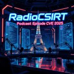 RadioCSIRT