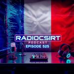 RadioCSIRT
