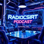 RadioCSIRT