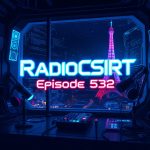 RadioCSIRT