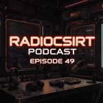 RadioCSIRT English Edition