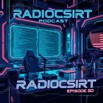 RadioCSIRT English Edition