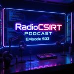 RadioCSIRT