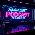 RadioCSIRT