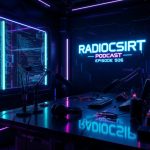 RadioCSIRT
