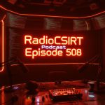 RadioCSIRT