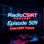 RadioCSIRT