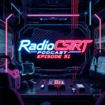 RadioCSIRT English Edition
