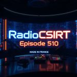 RadioCSIRT