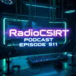RadioCSIRT