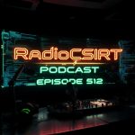 RadioCSIRT