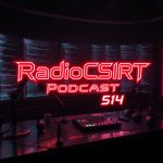 RadioCSIRT