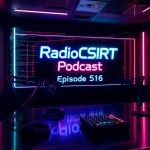 RadioCSIRT
