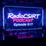 RadioCSIRT
