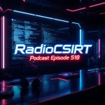 RadioCSIRT