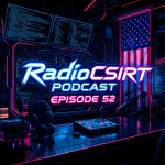 RadioCSIRT English Edition