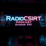 RadioCSIRT