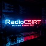 RadioCSIRT