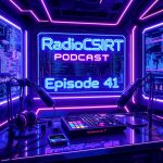 RadioCSIRT English Edition