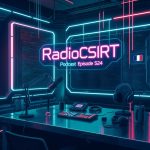 RadioCSIRT