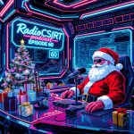 RadioCSIRT Italian Edition