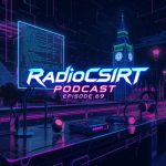 RadioCSIRT English Edition