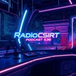 RadioCSIRT